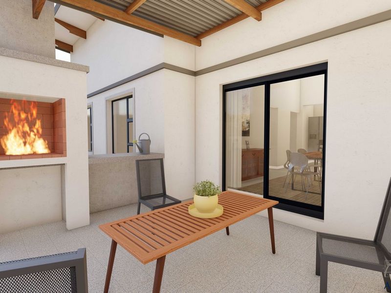 Vacant Land for Sale in Eden, George - Photo 8