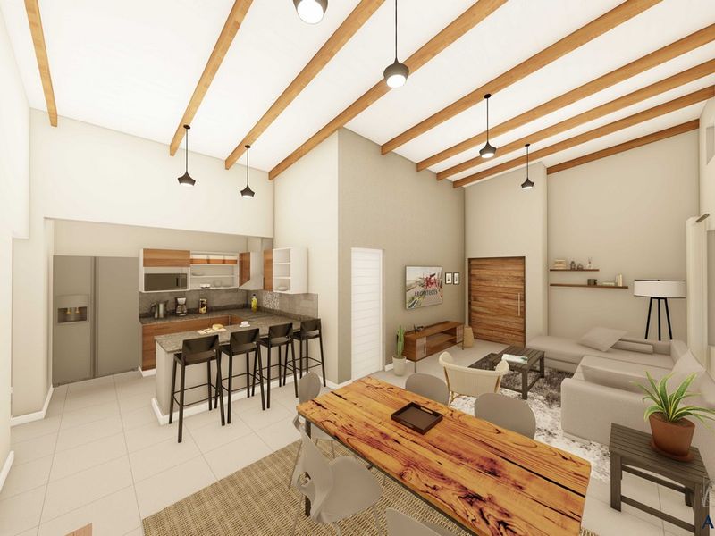 Vacant Land for Sale in Eden, George - Photo 6