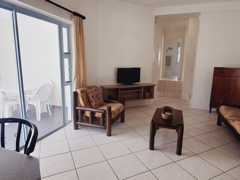 2 Bedroom Flatlet to let in Paradise Beach Estate - Photo 3