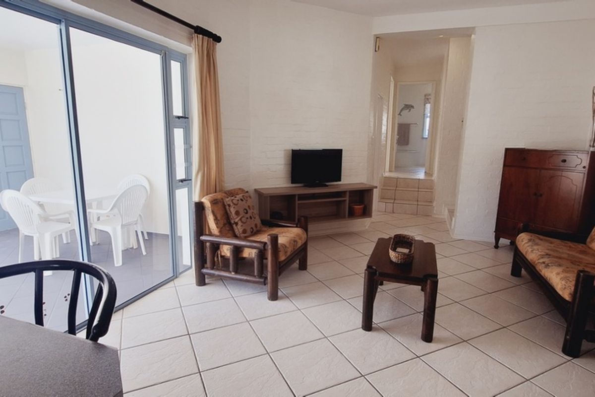 2 Bedroom Flatlet to let in Paradise Beach Estate - Photo 3