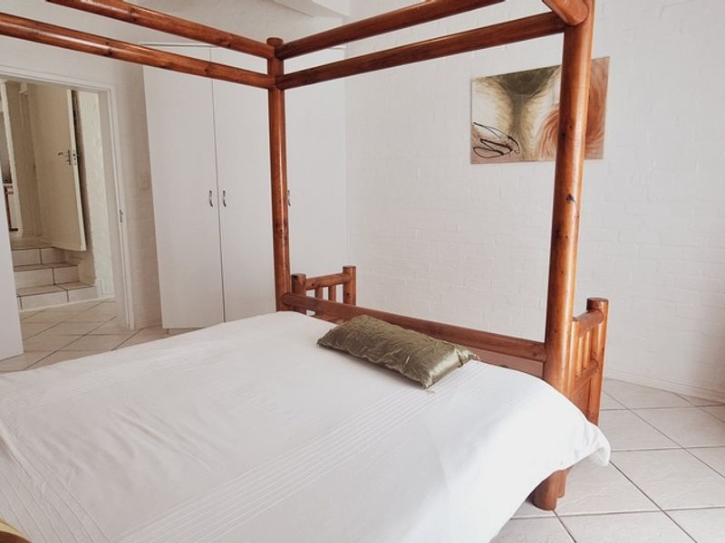 2 Bedroom Flatlet to let in Paradise Beach Estate - Photo 10