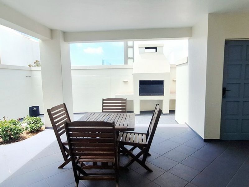 2 Bedroom Flatlet to let in Paradise Beach Estate - Photo 9