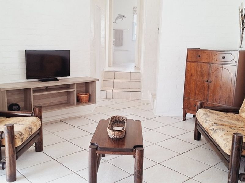 2 Bedroom Flatlet to let in Paradise Beach Estate - Photo 4