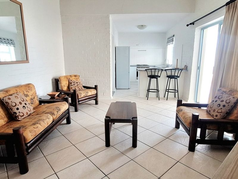 2 Bedroom Flatlet to let in Paradise Beach Estate - Photo 2