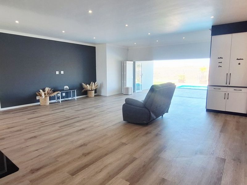 This will take your breath away! - Photo 4