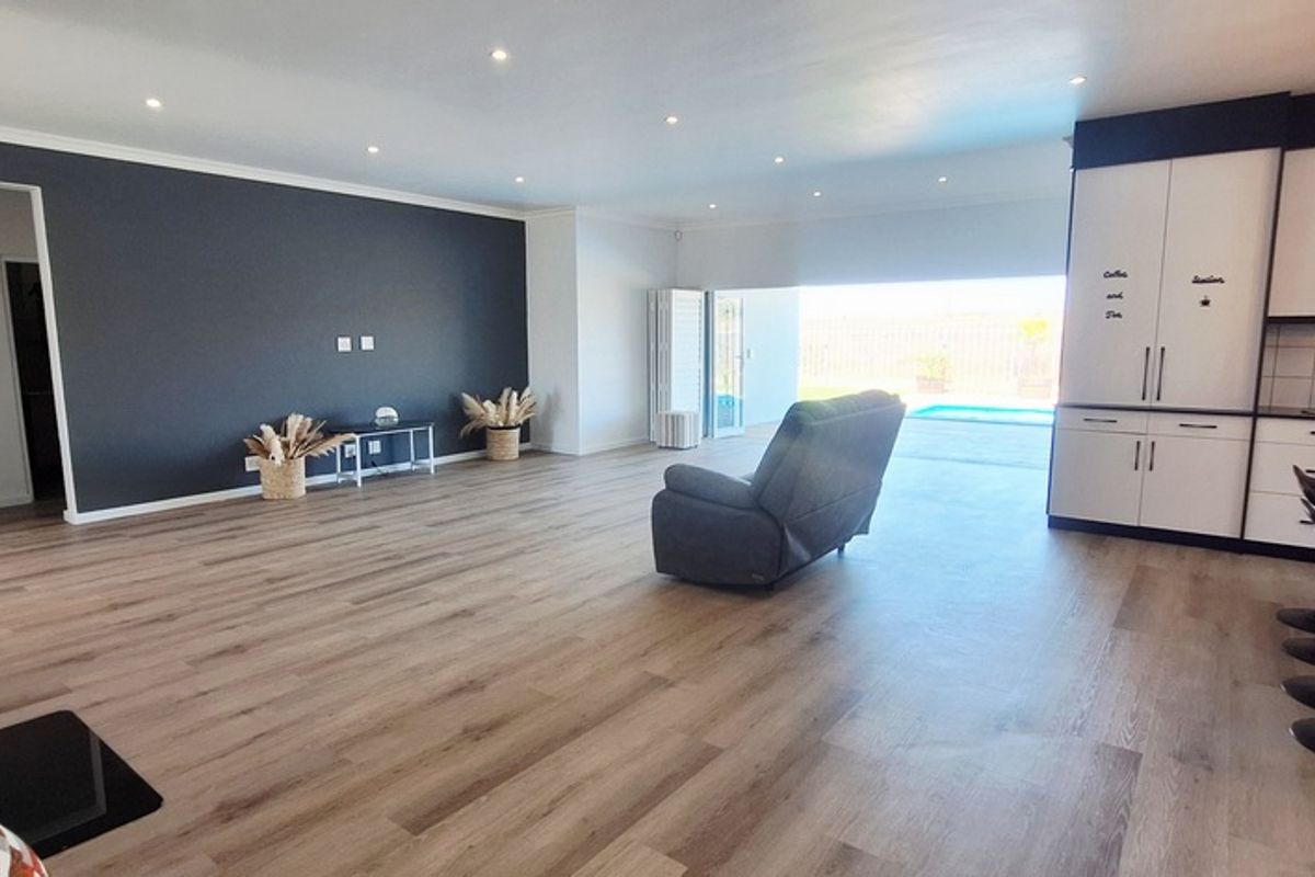 This will take your breath away! - Photo 4