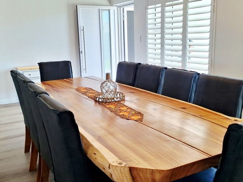 This will take your breath away! - Photo 10