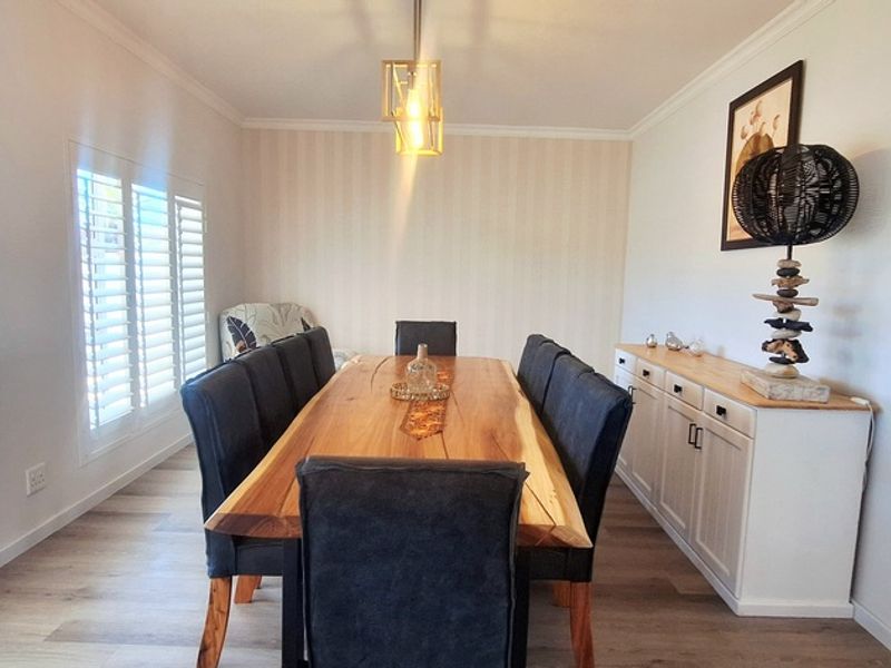 This will take your breath away! - Photo 9