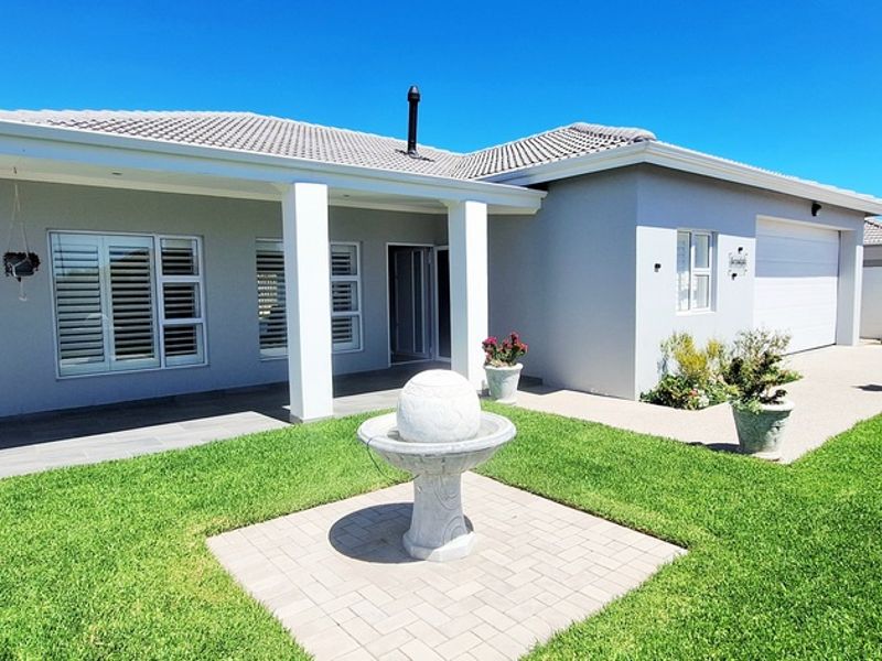 This will take your breath away! - Photo 2