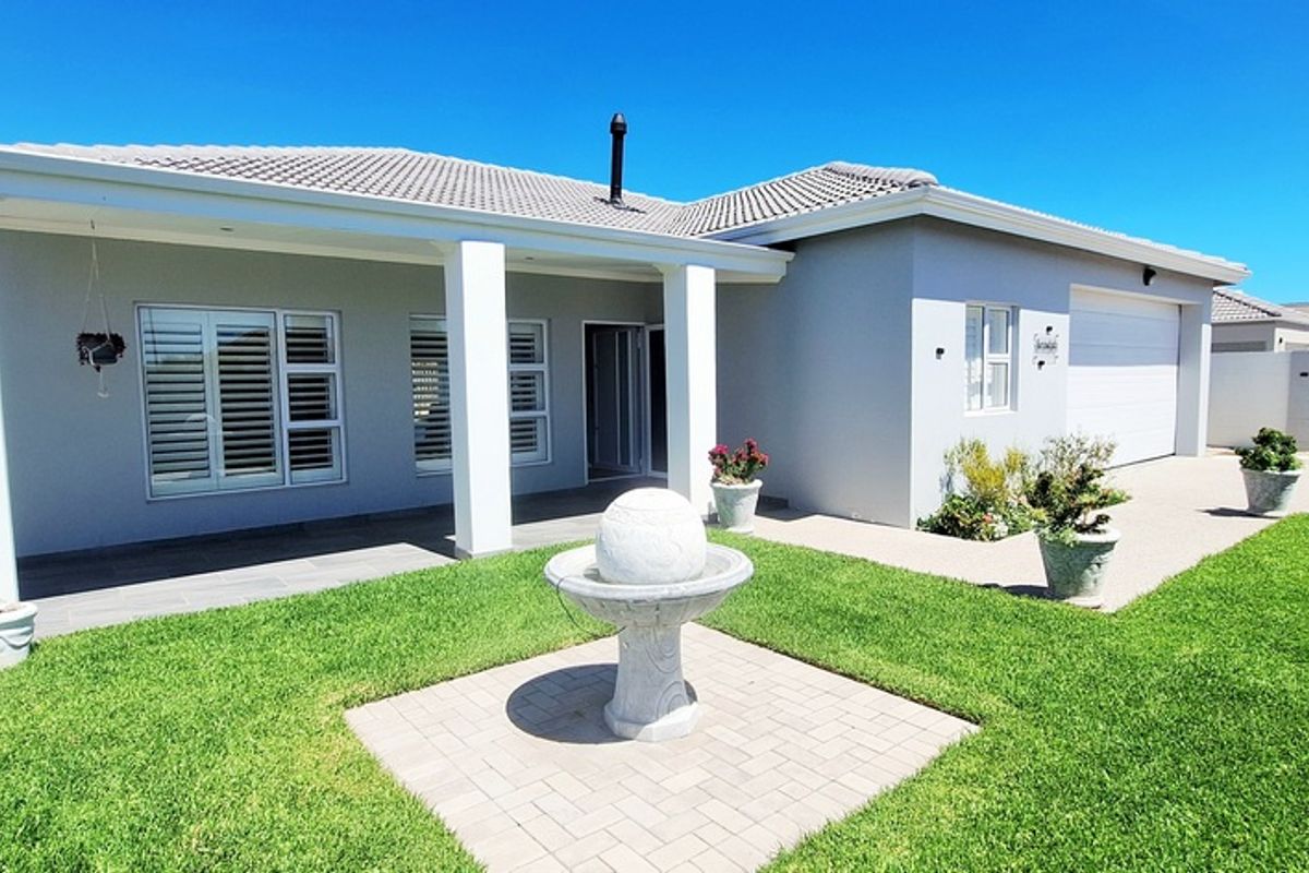 This will take your breath away! - Photo 2