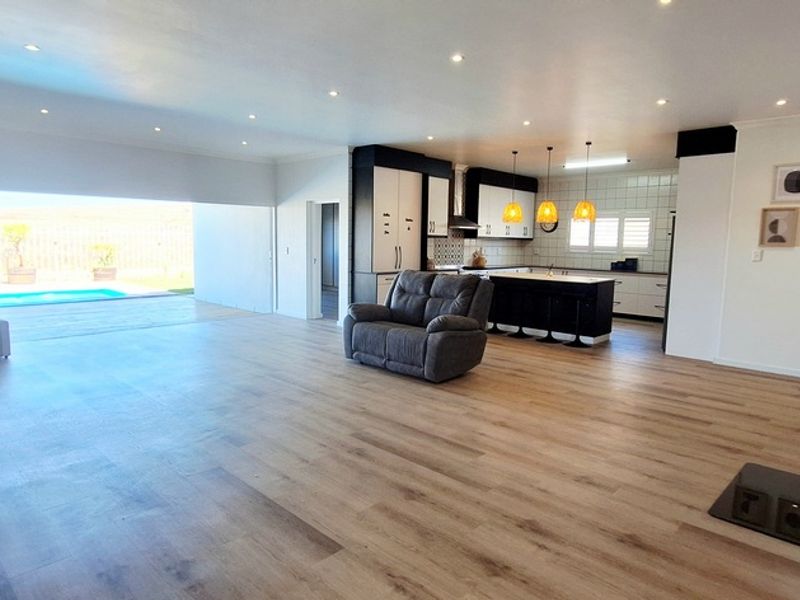 This will take your breath away! - Photo 3