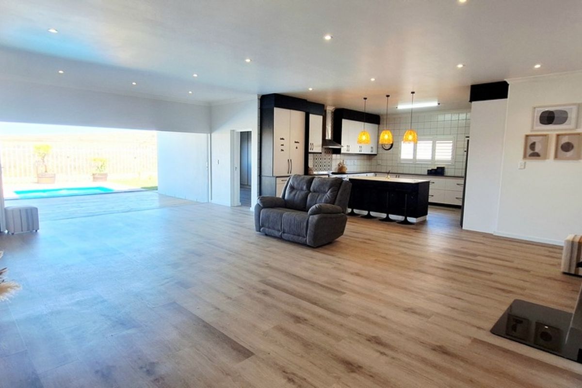 This will take your breath away! - Photo 3