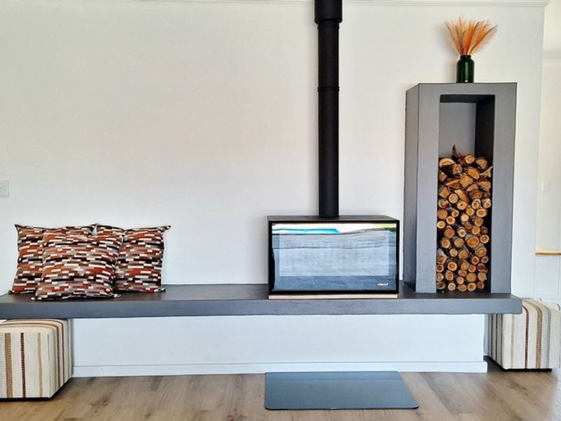 This will take your breath away! - Photo 7