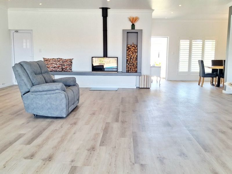 This will take your breath away! - Photo 6