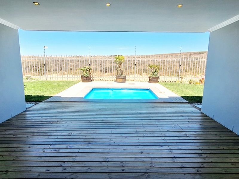 This will take your breath away! - Photo 5