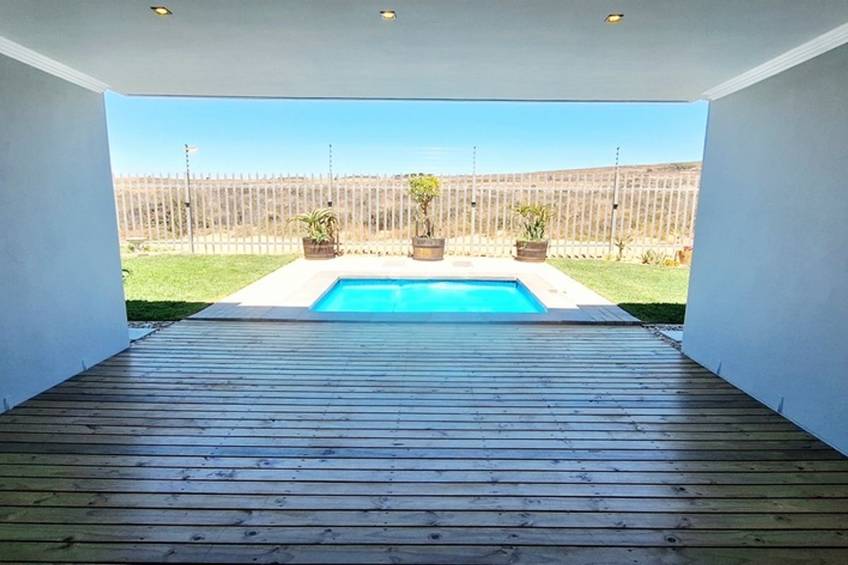 This will take your breath away! - Photo 5