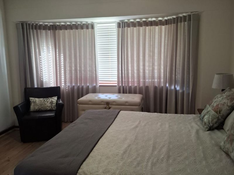 Stormhaven Park Retirement Village - Photo 9