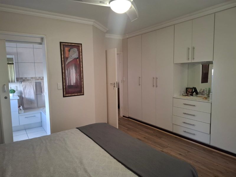 Stormhaven Park Retirement Village - Photo 10