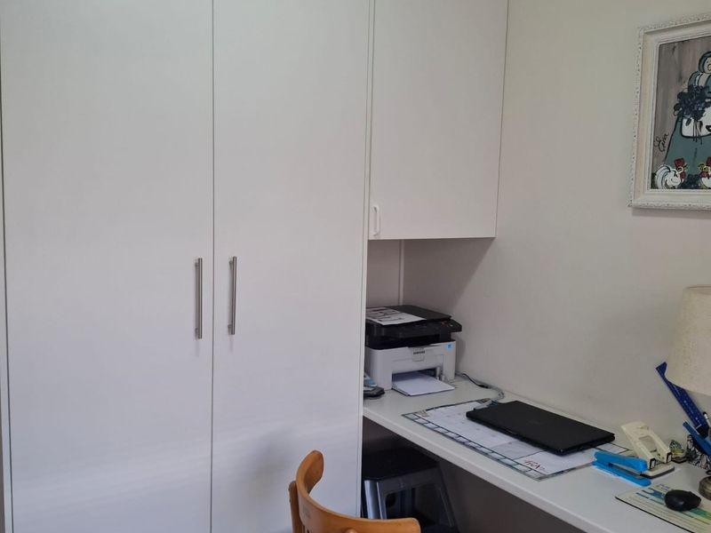 Stormhaven Park Retirement Village - Photo 8