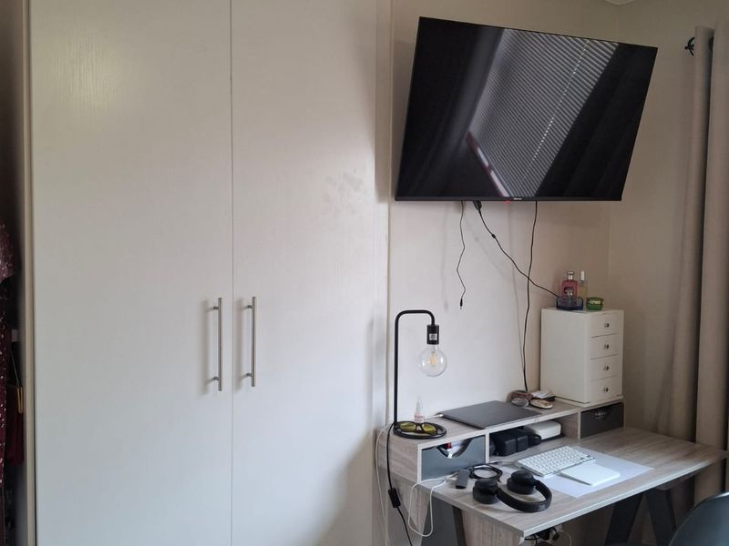 Stormhaven Park Retirement Village - Photo 7