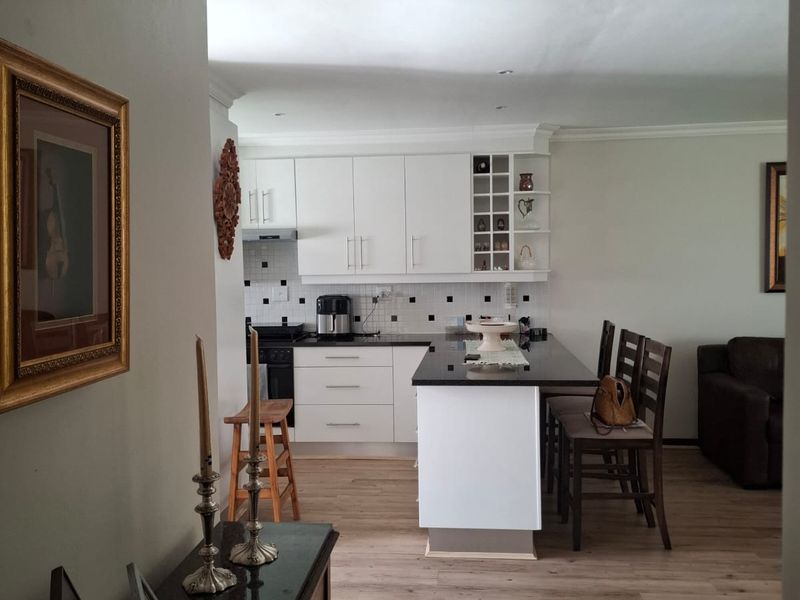 Stormhaven Park Retirement Village - Photo 2