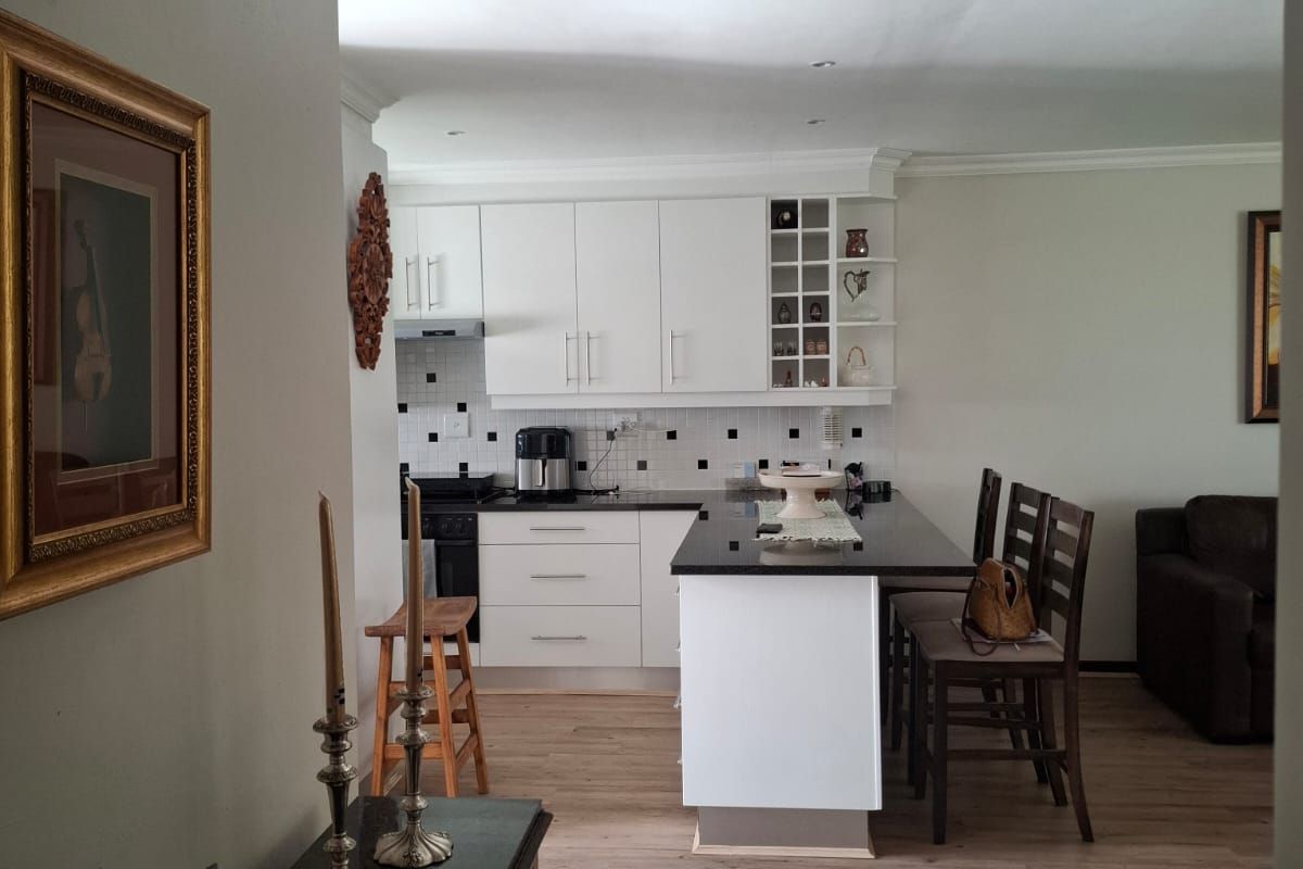 Stormhaven Park Retirement Village - Photo 2