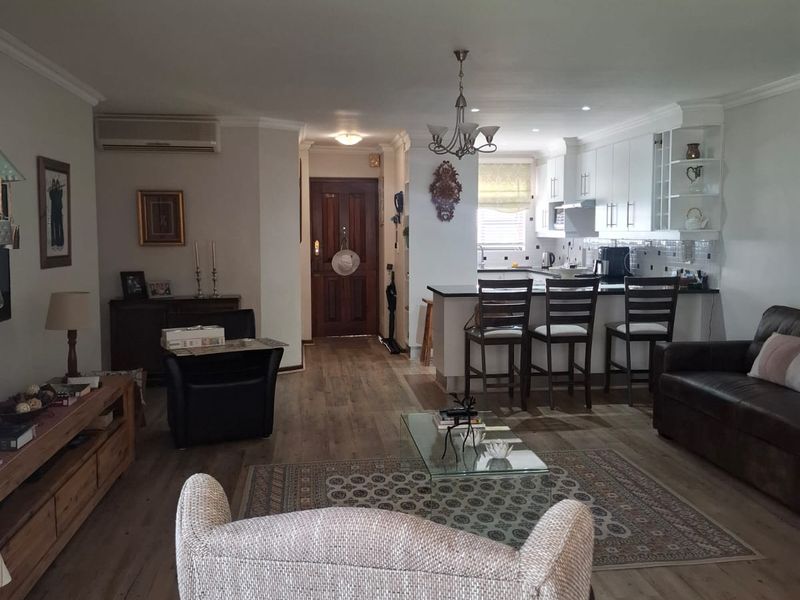 Stormhaven Park Retirement Village - Photo 3