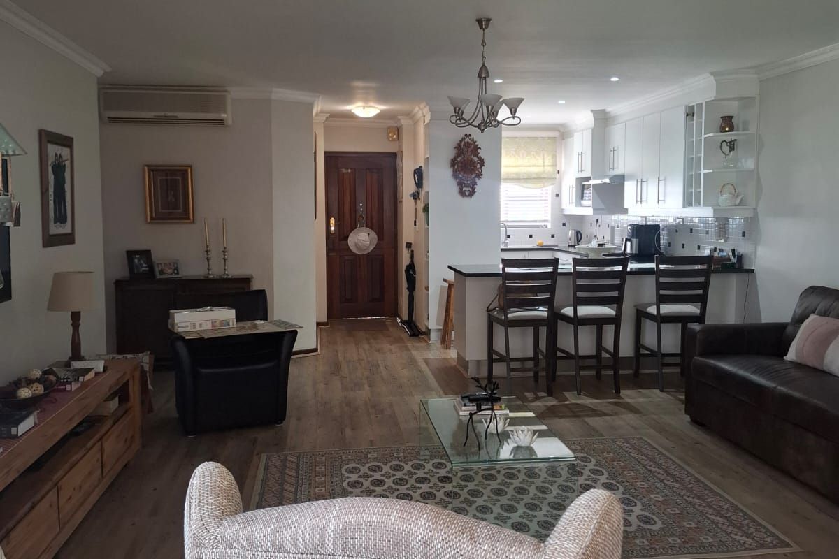 Stormhaven Park Retirement Village - Photo 3