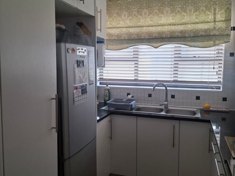 Stormhaven Park Retirement Village - Photo 5