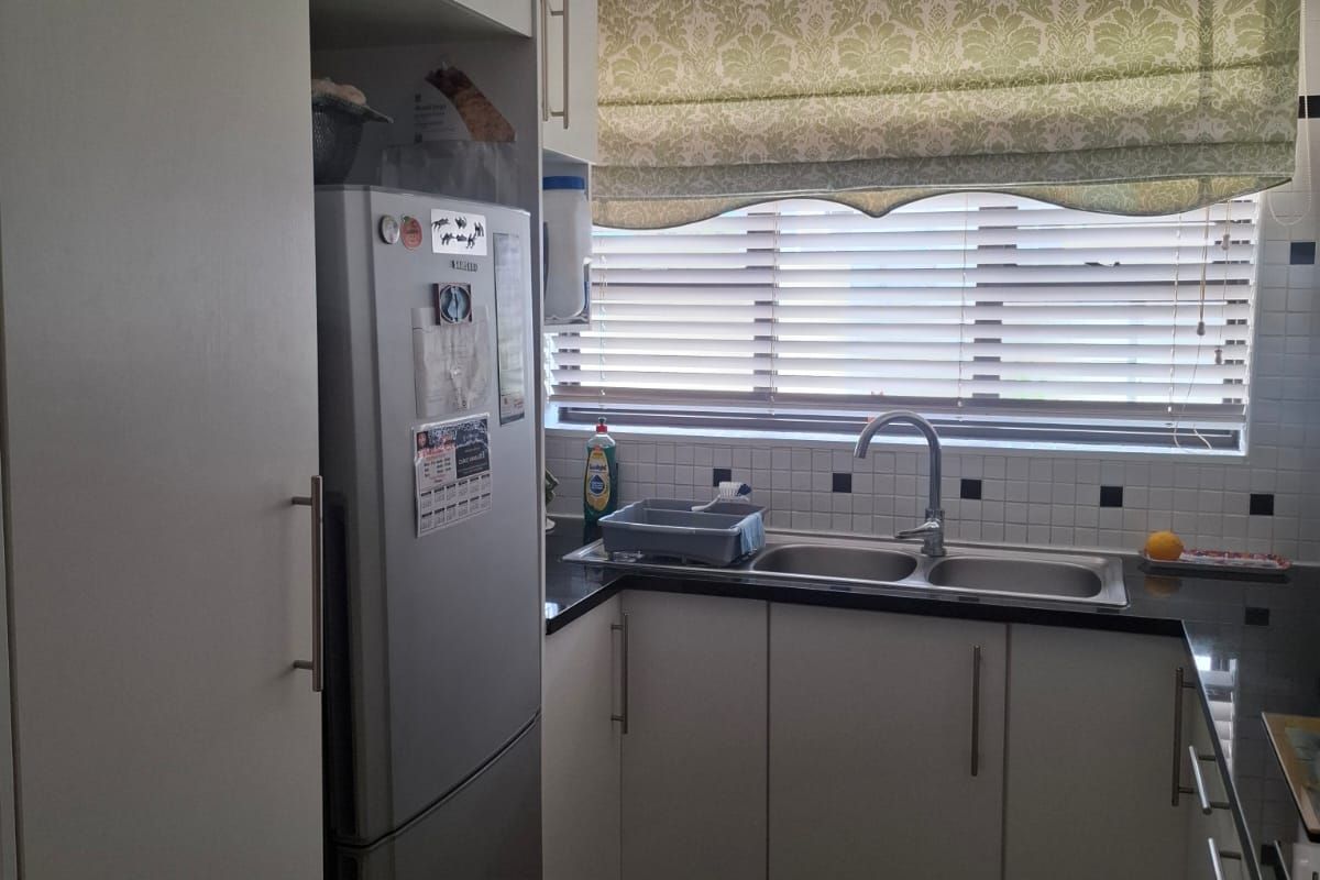 Stormhaven Park Retirement Village - Photo 5