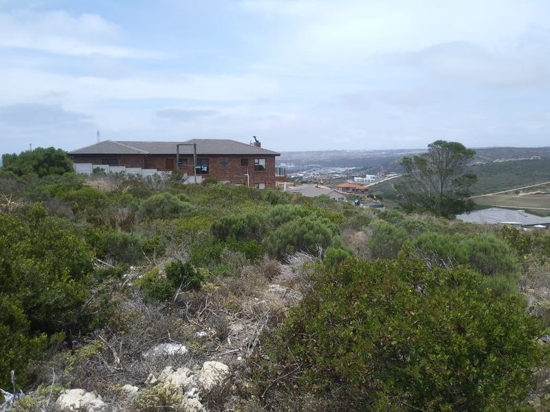 Vacant Land - Photo 7