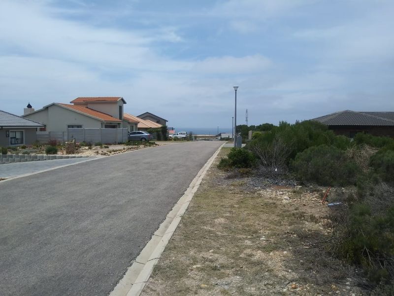 Vacant Land - Photo 6