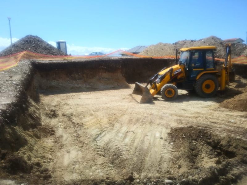 Vacant Land - Photo 5