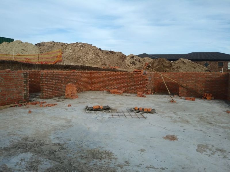 Vacant Land - Photo 2