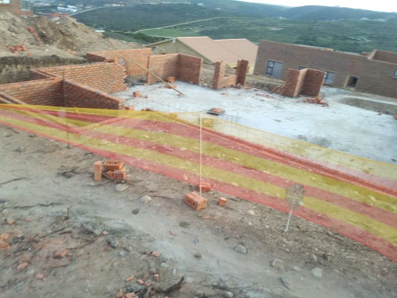 Vacant Land - Photo 4