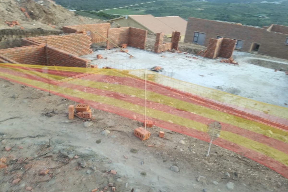 Vacant Land - Photo 4