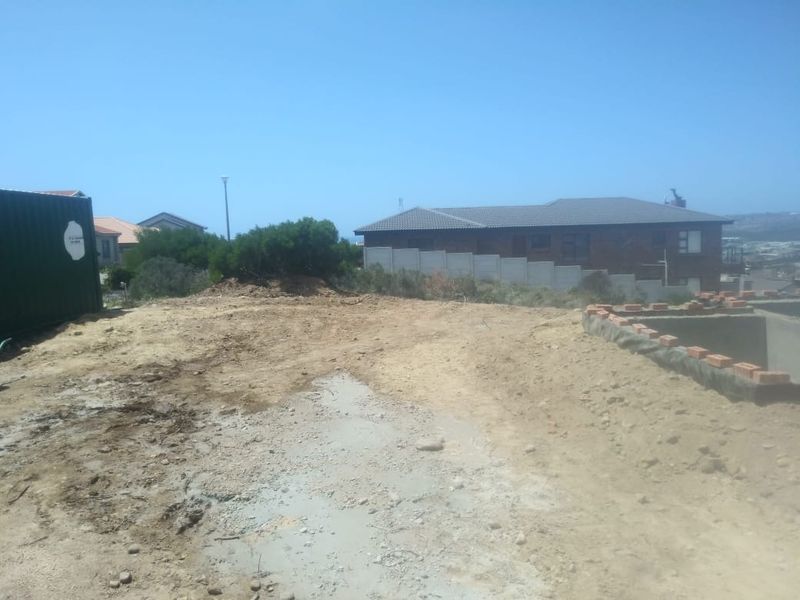 Vacant Land - Photo 10