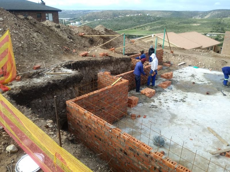 Vacant Land - Photo 9