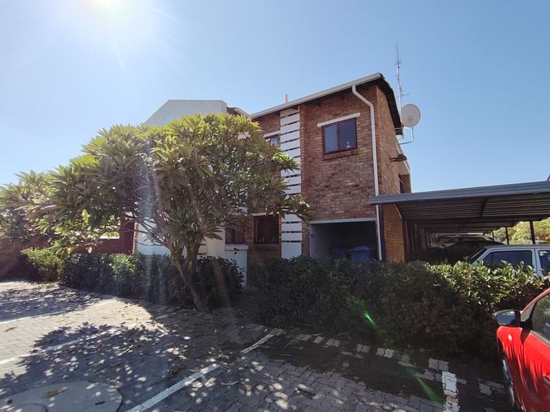 Affordable Ground-Floor Gem in a Prime Montana Location - Photo 2