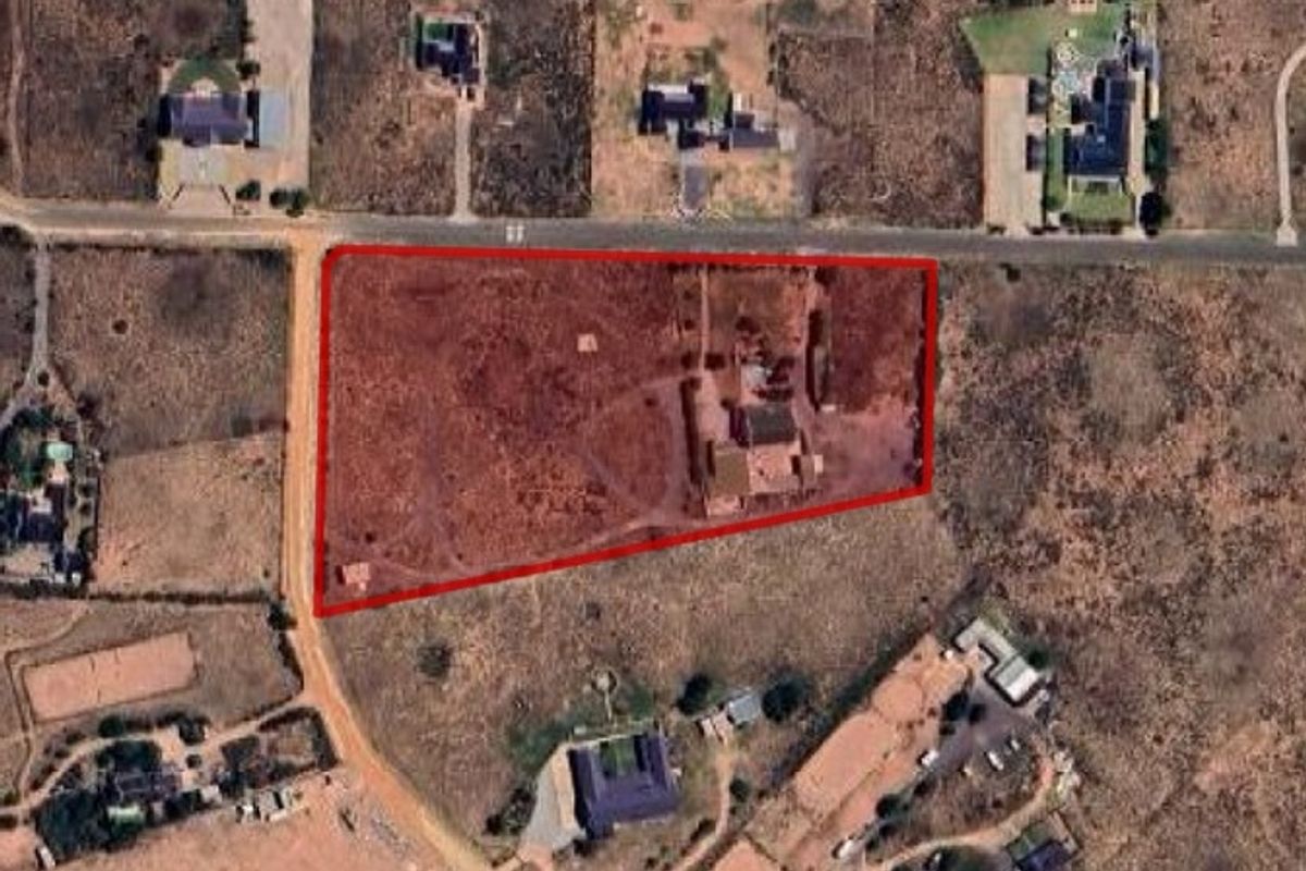 Guesthouse for Sale in Long Acres Langebaan - Photo 3