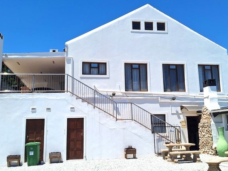Guesthouse for Sale in Long Acres Langebaan - Photo 4