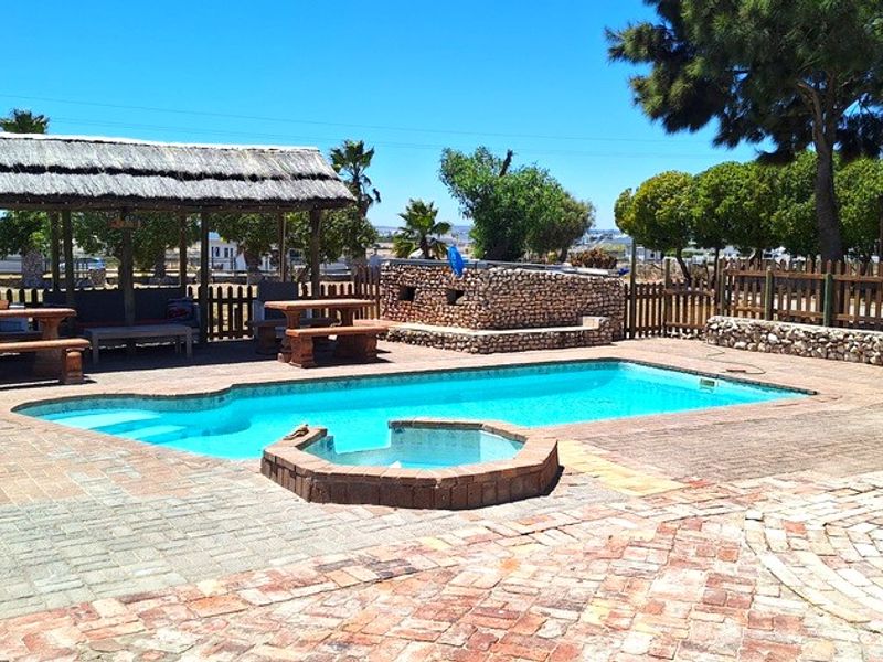 Guesthouse for Sale in Long Acres Langebaan - Photo 2