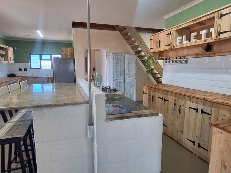 Guesthouse for Sale in Long Acres Langebaan - Photo 10