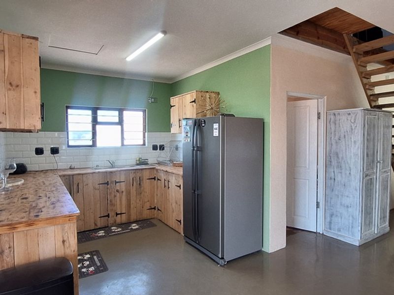 Guesthouse for Sale in Long Acres Langebaan - Photo 9