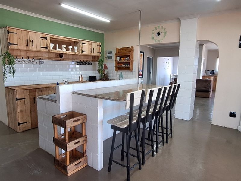 Guesthouse for Sale in Long Acres Langebaan - Photo 8