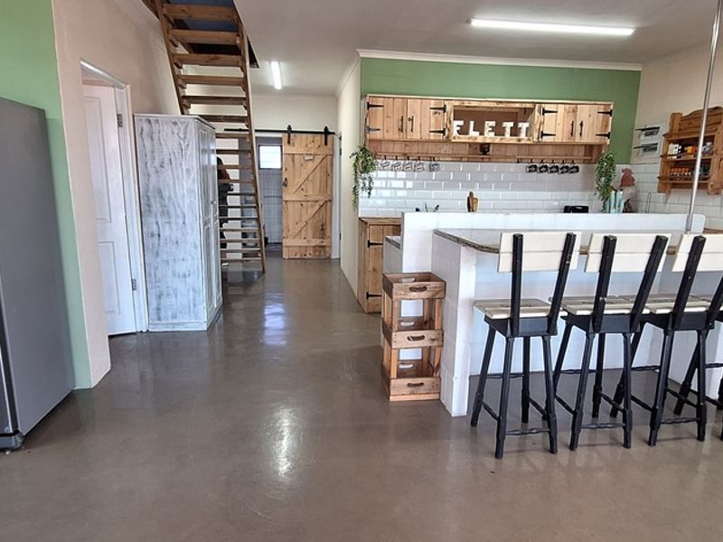 Guesthouse for Sale in Long Acres Langebaan - Photo 7