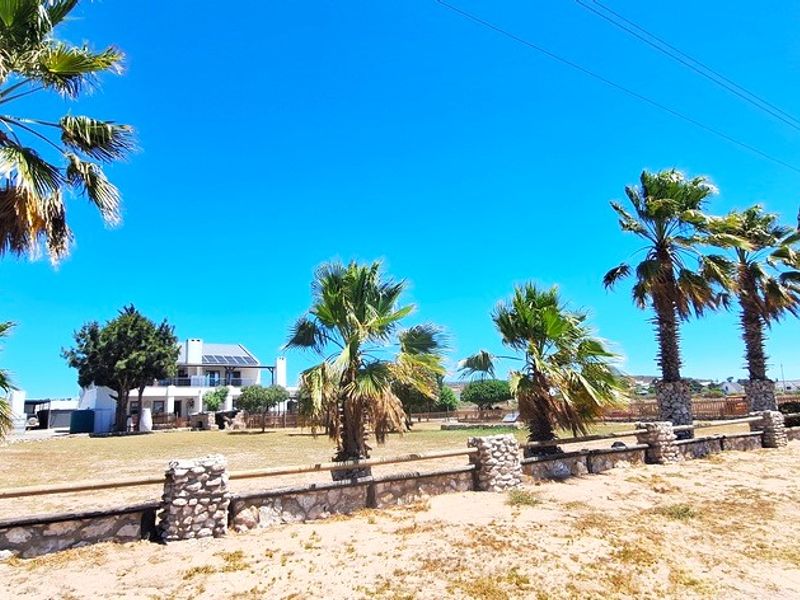 Guesthouse for Sale in Long Acres Langebaan - Photo 6