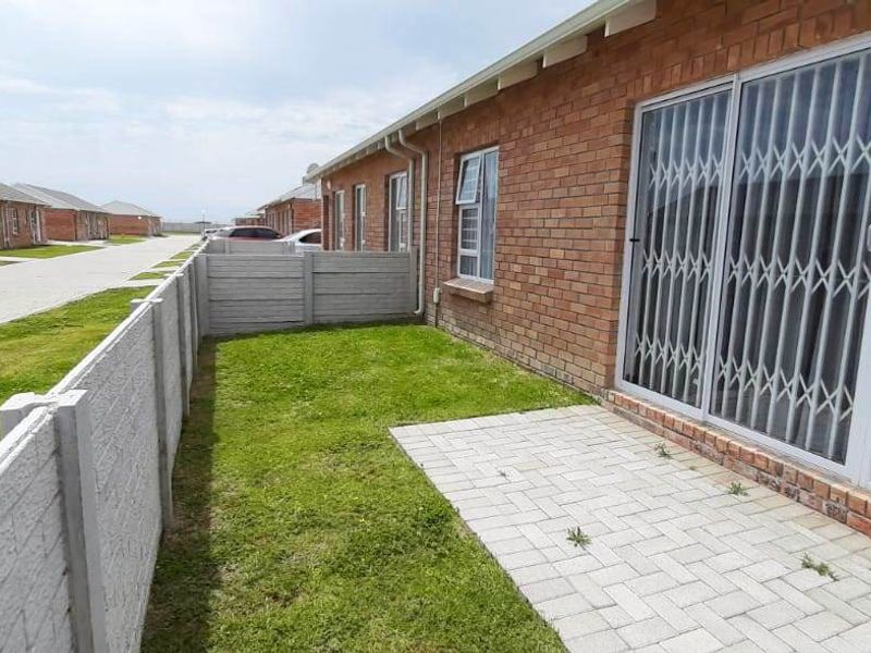 FAIRVIEW 2 BED 1 BATH TOWNHOUSE FOR RENT - Photo 10