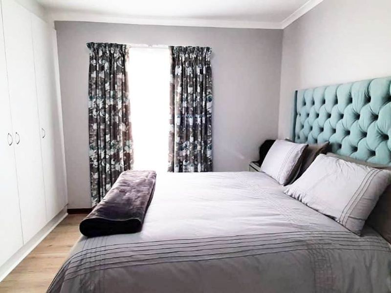 FAIRVIEW 2 BED 1 BATH TOWNHOUSE FOR RENT - Photo 6