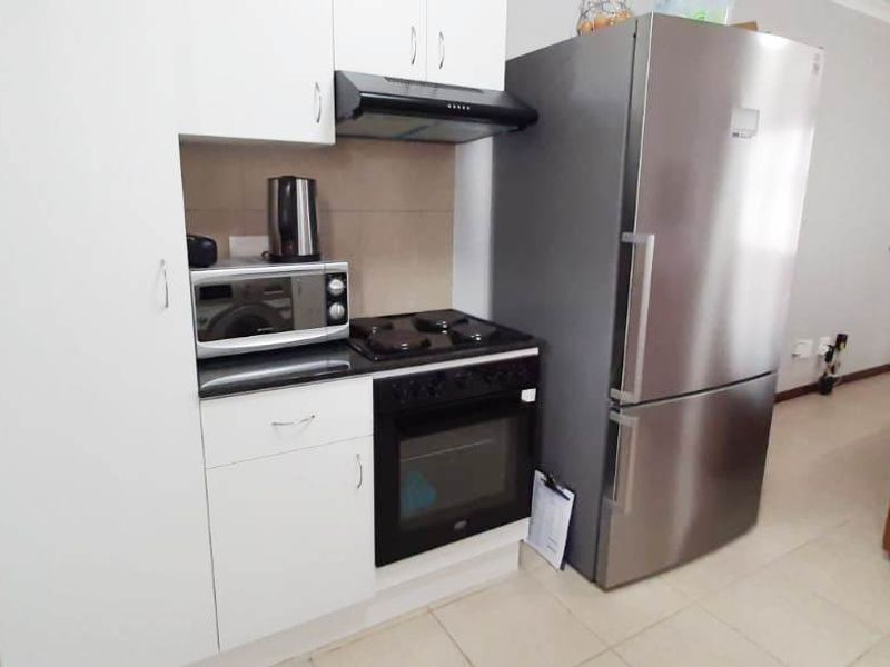 FAIRVIEW 2 BED 1 BATH TOWNHOUSE FOR RENT - Photo 3